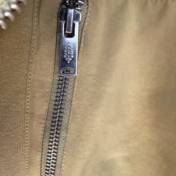 SMALL Free People Movement Venture Pullover Top Layered Womens - Picture 4 of 15